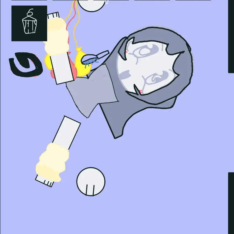 I remade my own :D by @S1L3NTST4R_FR3AK