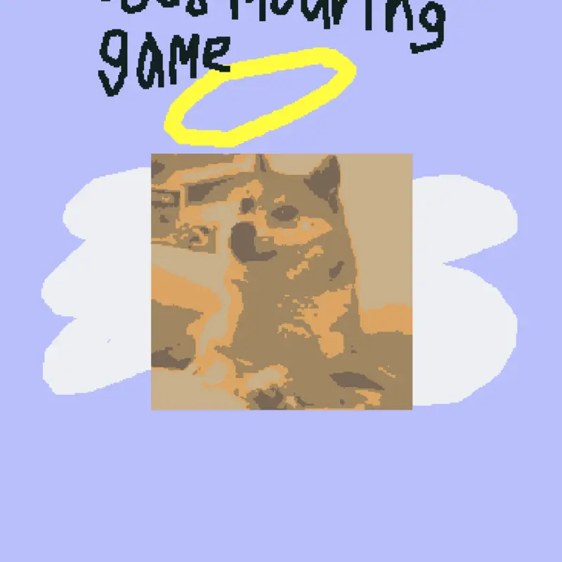 Game by @MovedAccountSorry