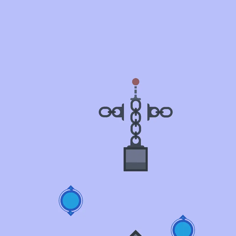 Game by @builerder