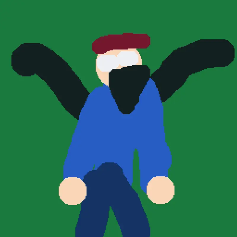 Game by @The_creepypasta_one