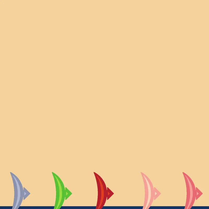 Game by @ahaq