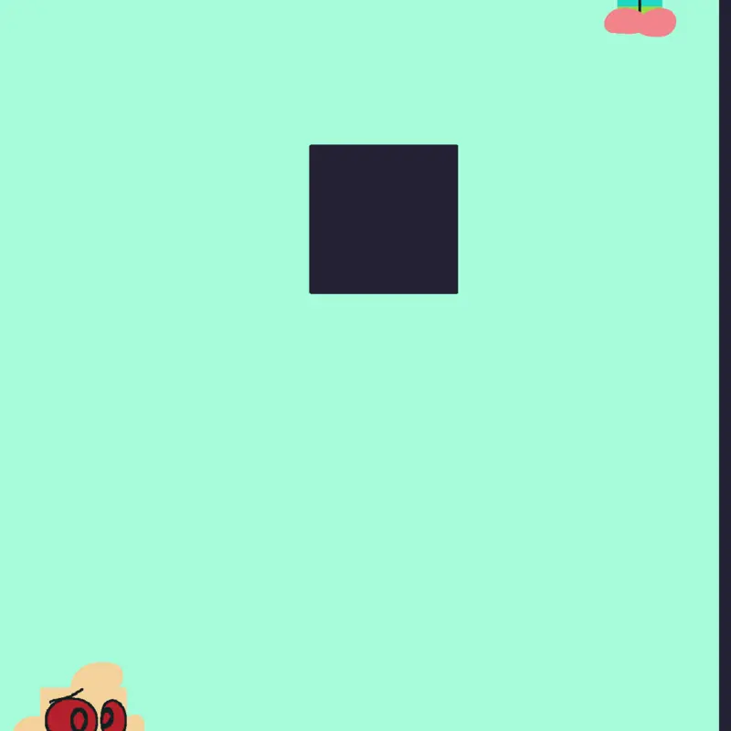 Game by @_Coyote_