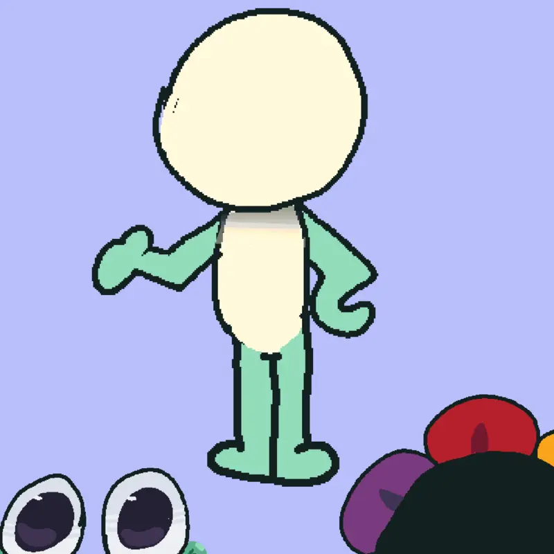 Game by @Koala_lover