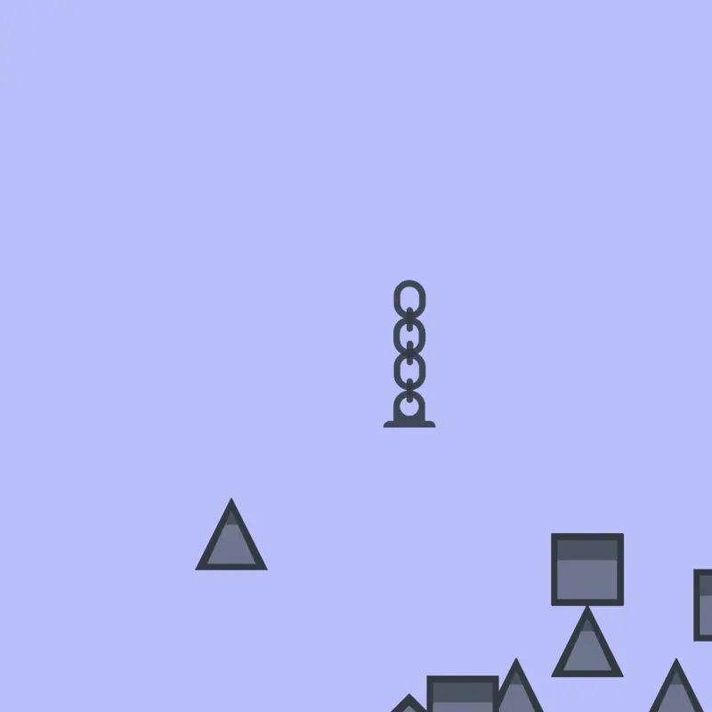 Game by @ripfan