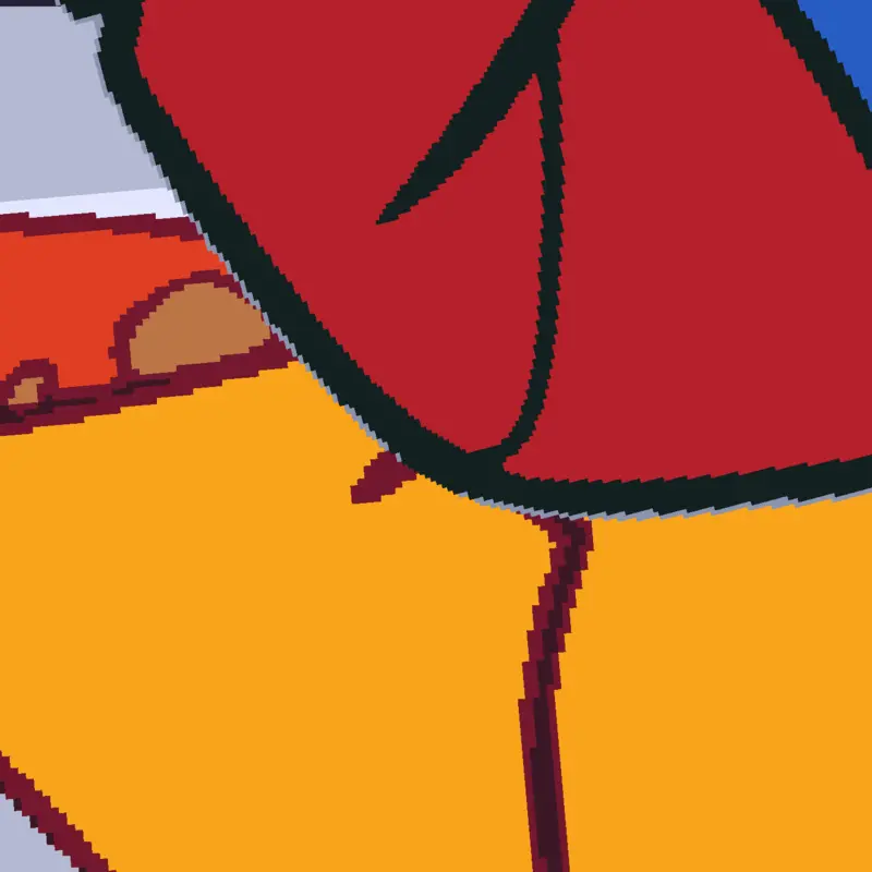 Game by @Pigeon_birb