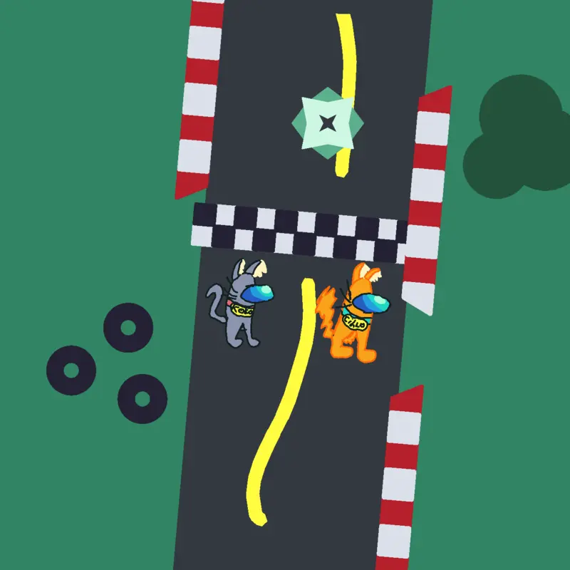 Game by @chila