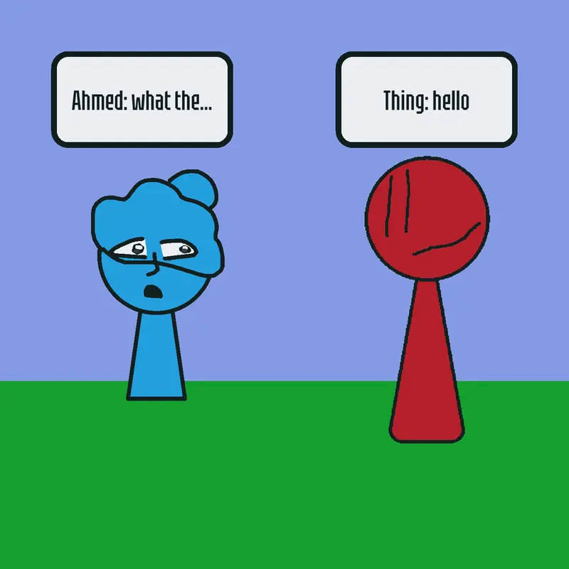 Game by @AHM4D_0FFICI4L-ULTIMATE