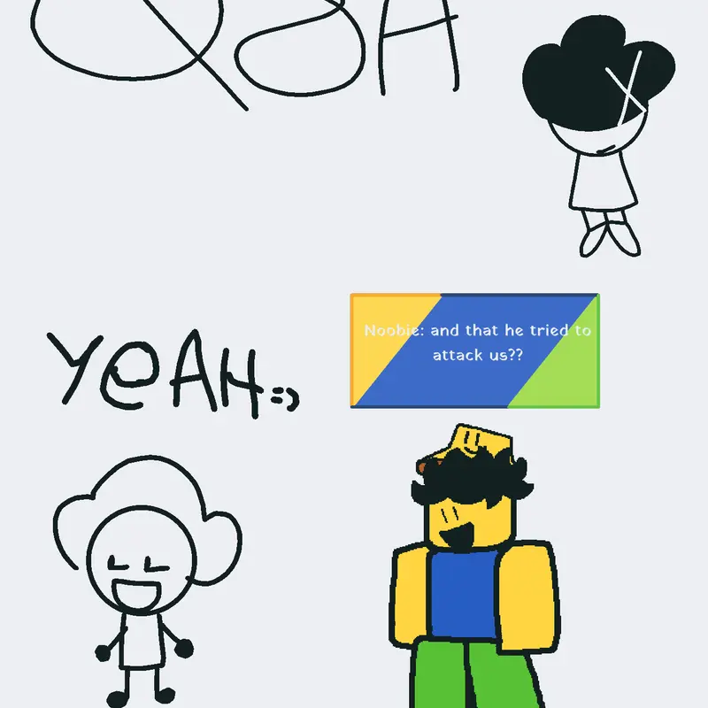 Game by @kyson