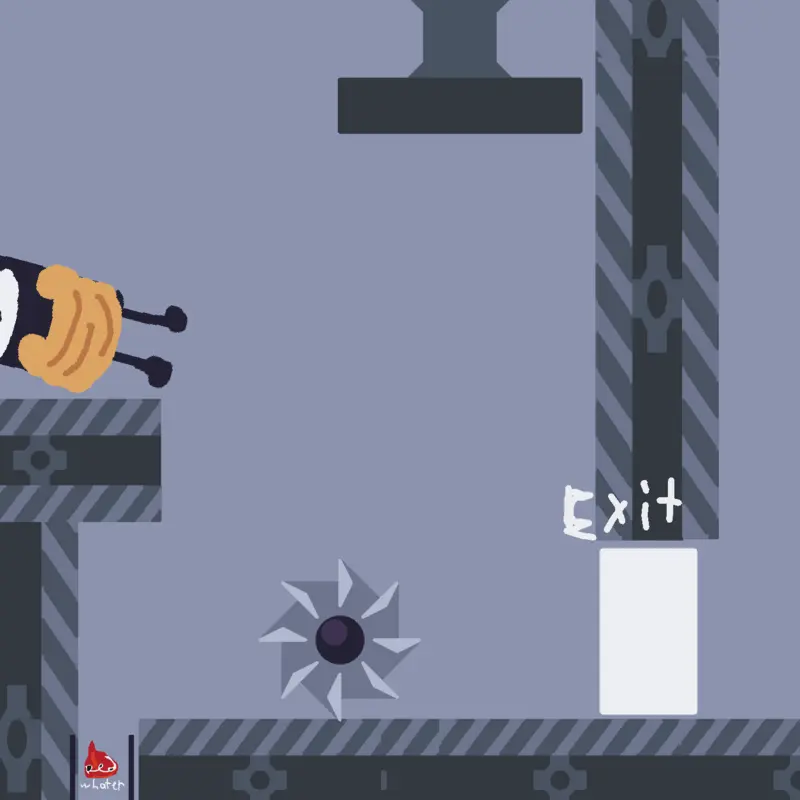 Game by @Pikachu_1038