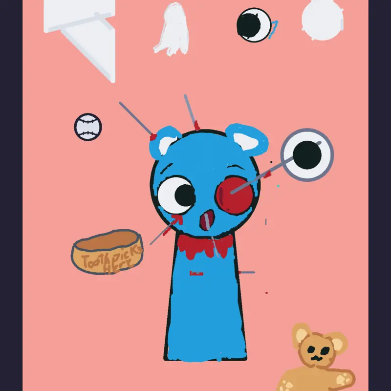 Game by @idk567
