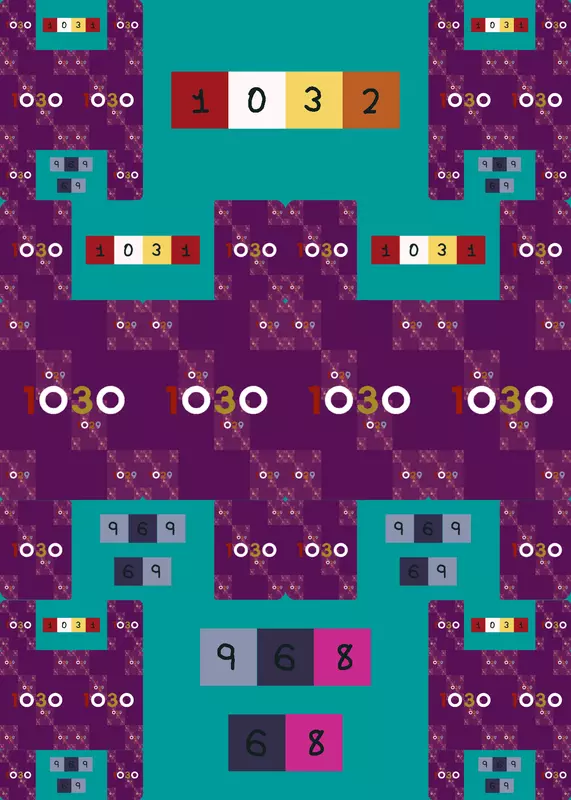 Game by @132cube_Official_SKELD
