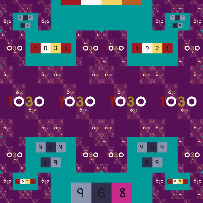Game by @132cube_Official_SKELD