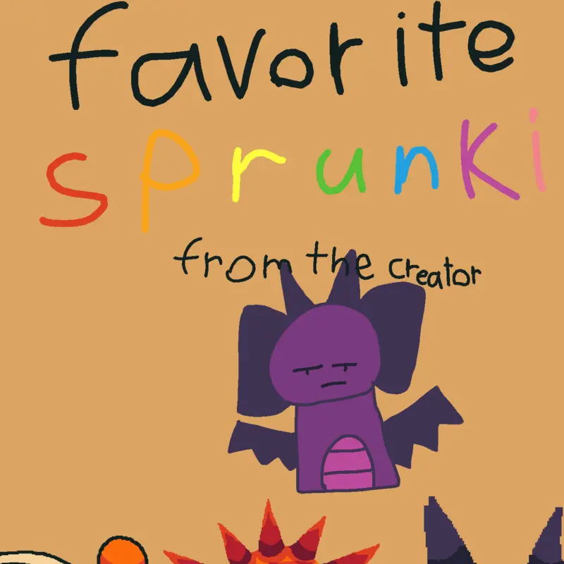 Game by @1mB0redL0L0