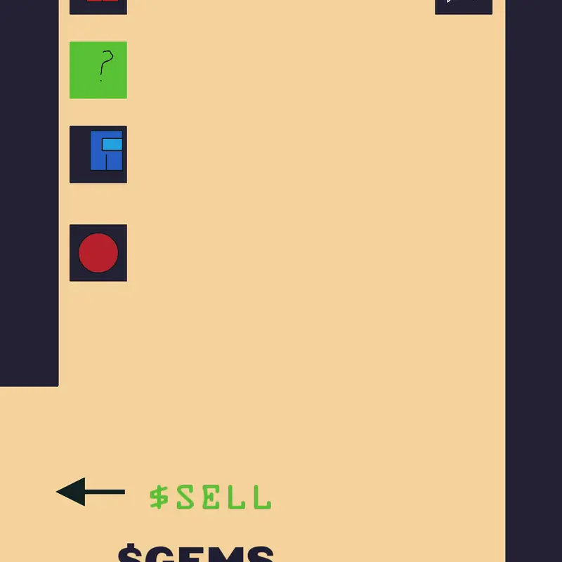 Game by @hasanni1234
