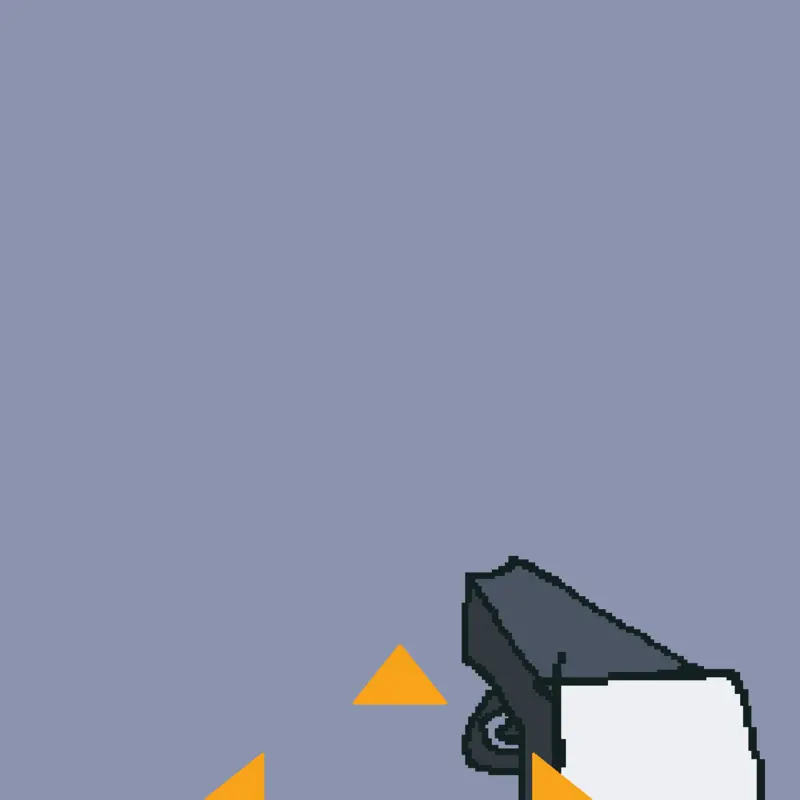 Game by @erusar
