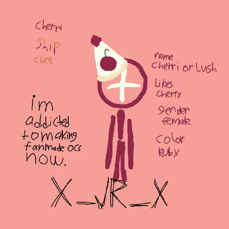 Game by @Tottaly-Not-Dead-Account