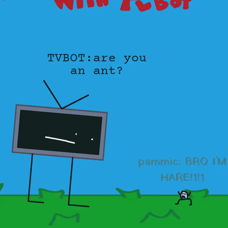Game by @YellowBallThepro