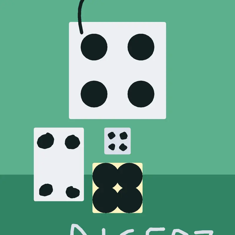 Game by @just-a-duckster
