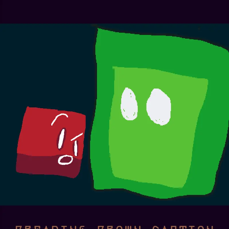 Game by @pipodjwk2
