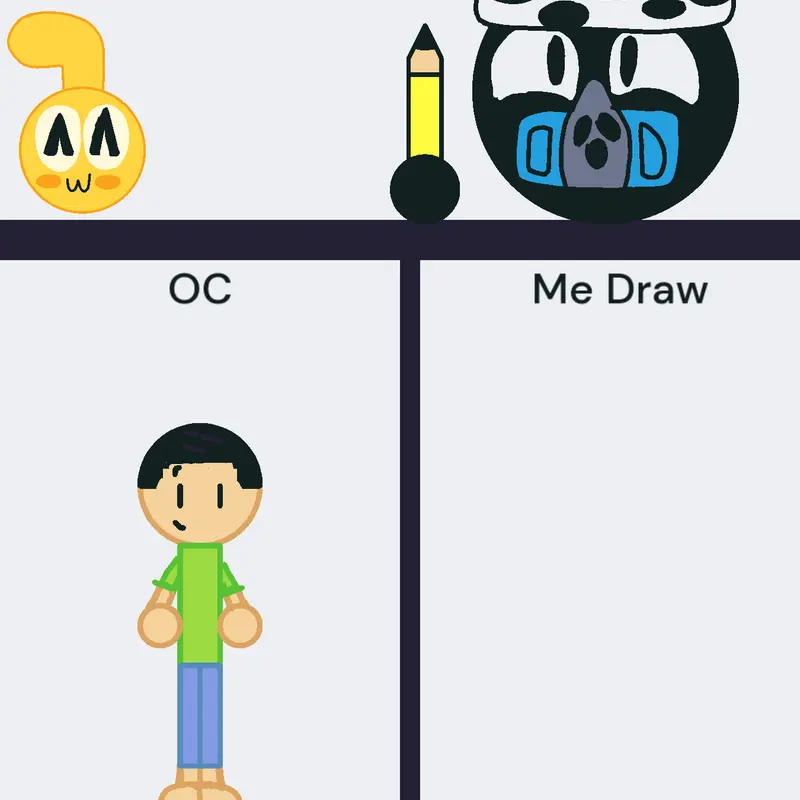 Game by @thirdyandalbie_halloween