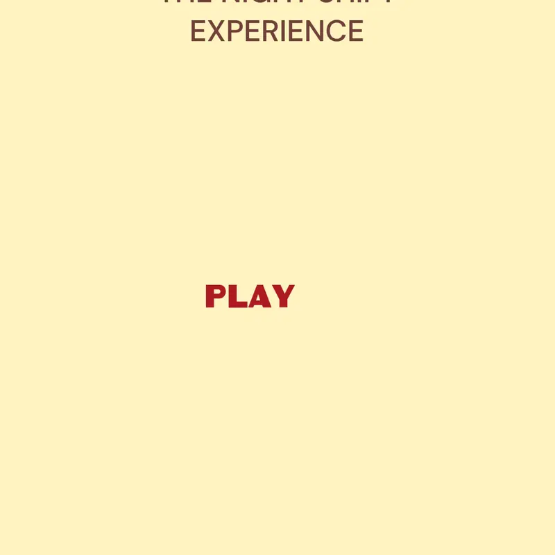 Game by @Latibozo123
