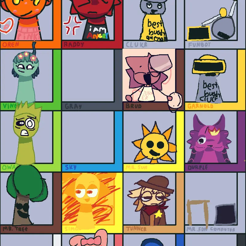 Game by @rubyyyy-nine