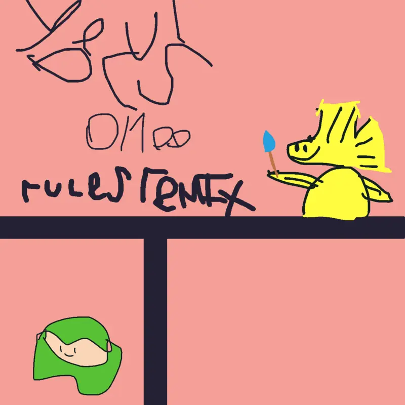 Game by @Luigi_tv-alt