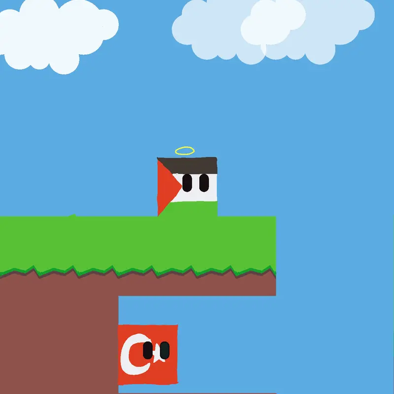 Game by @Eymen_TR_4380