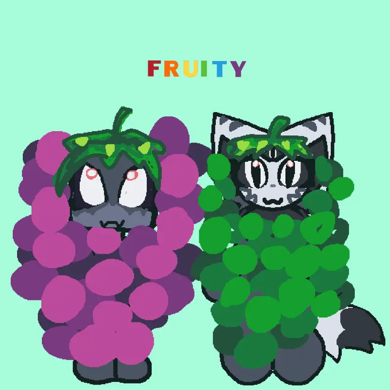 Game by @GOOFYGANG
