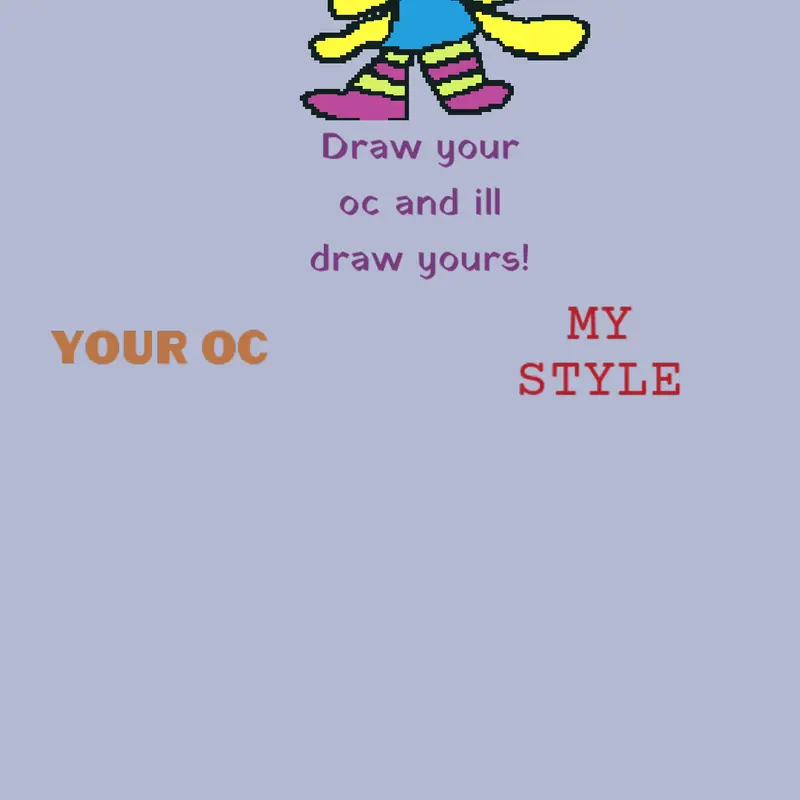 Game by @LiekXD