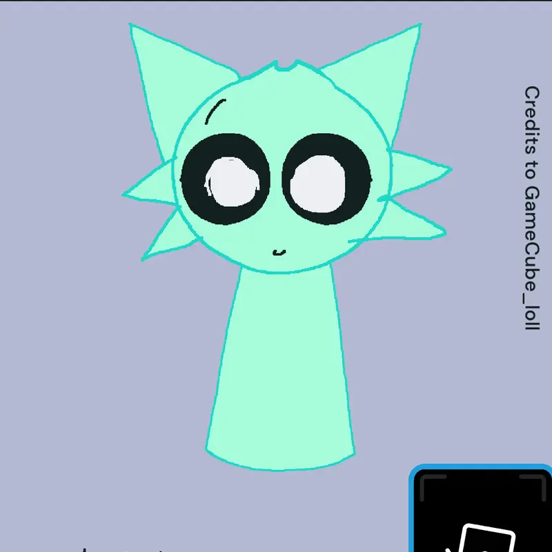 Game by @kit-games