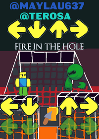 remake credits to @elrojo