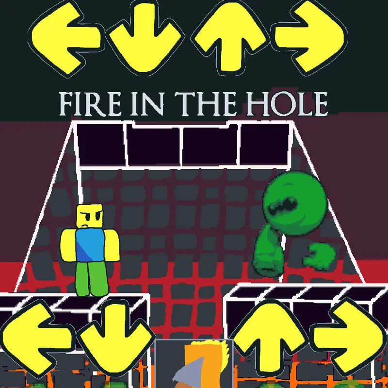 Game by @kart-2005