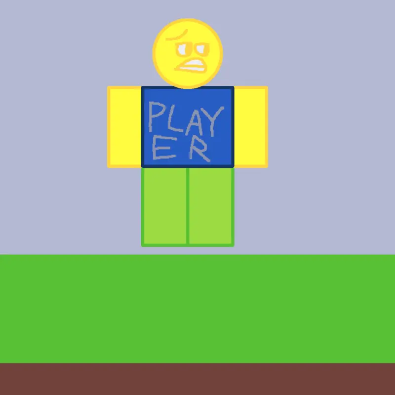 Game by @Polandball_Games0963