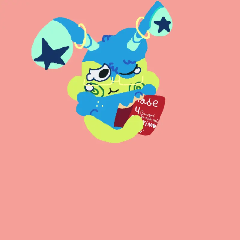 Game by @BELLIBELLI_