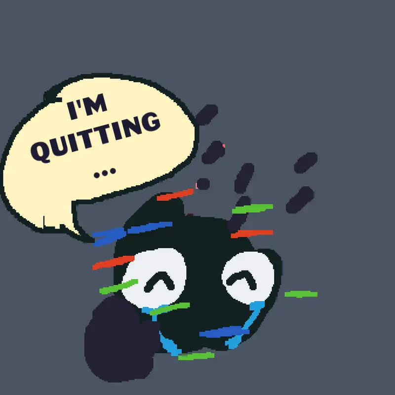 Game by @FortuneBlox