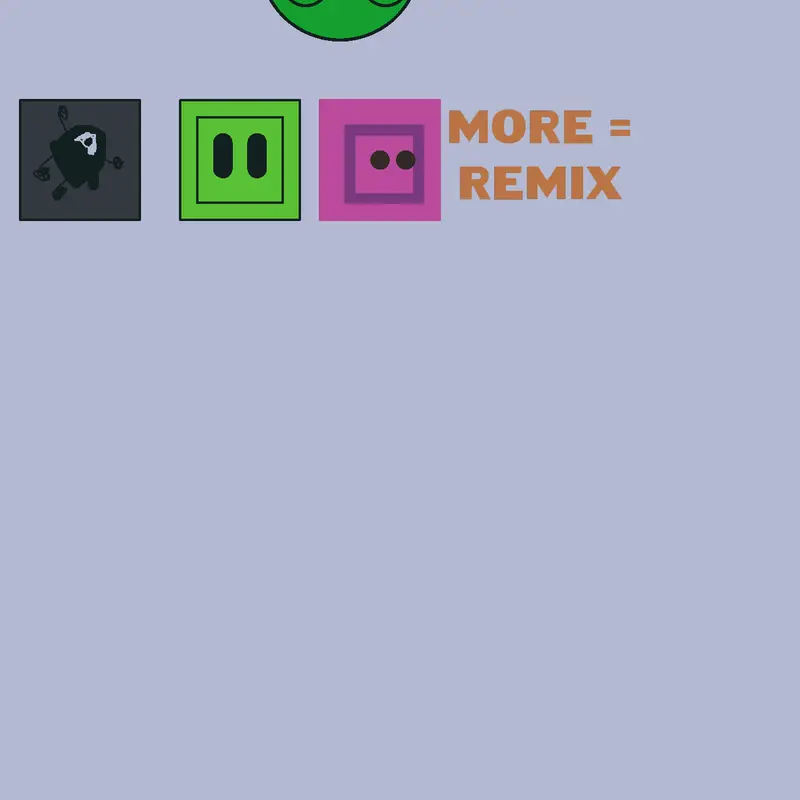 Game by @nanobana