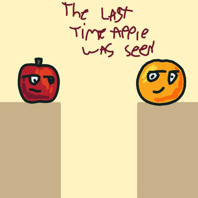 Game by @DaveanBean
