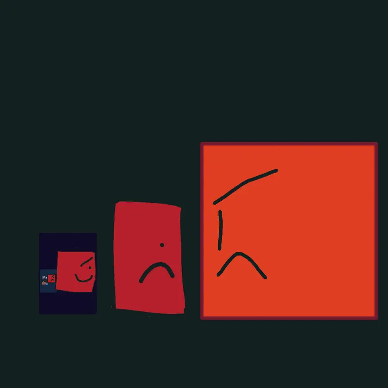 Game by @blockythepranker