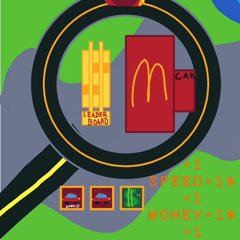 Game by @Ediboxnap_yt