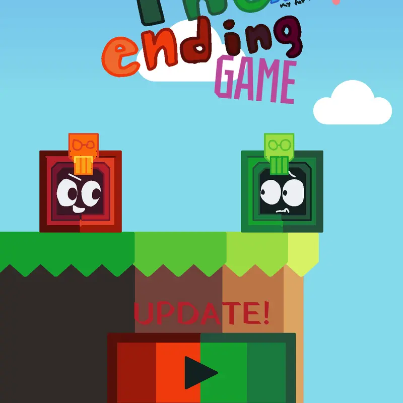 Game by @Ash14xd