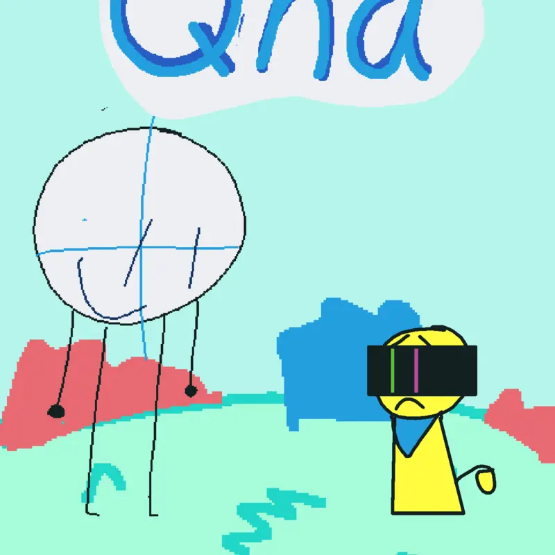 Game by @RobbyNew2027