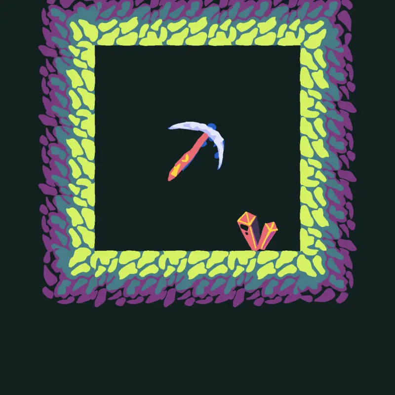 Game by @Neonssss