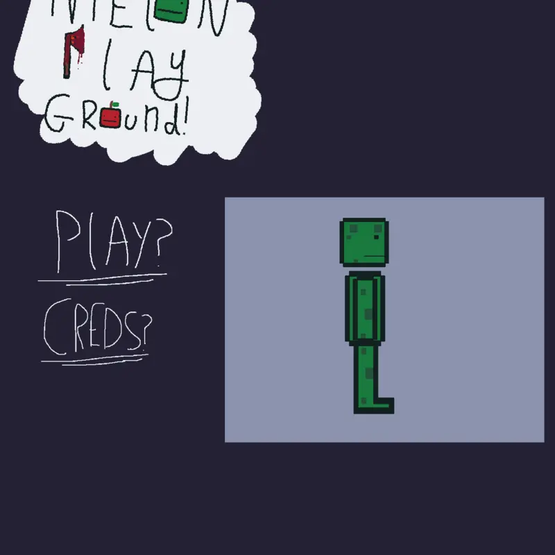 Game by @Minatour44Castle