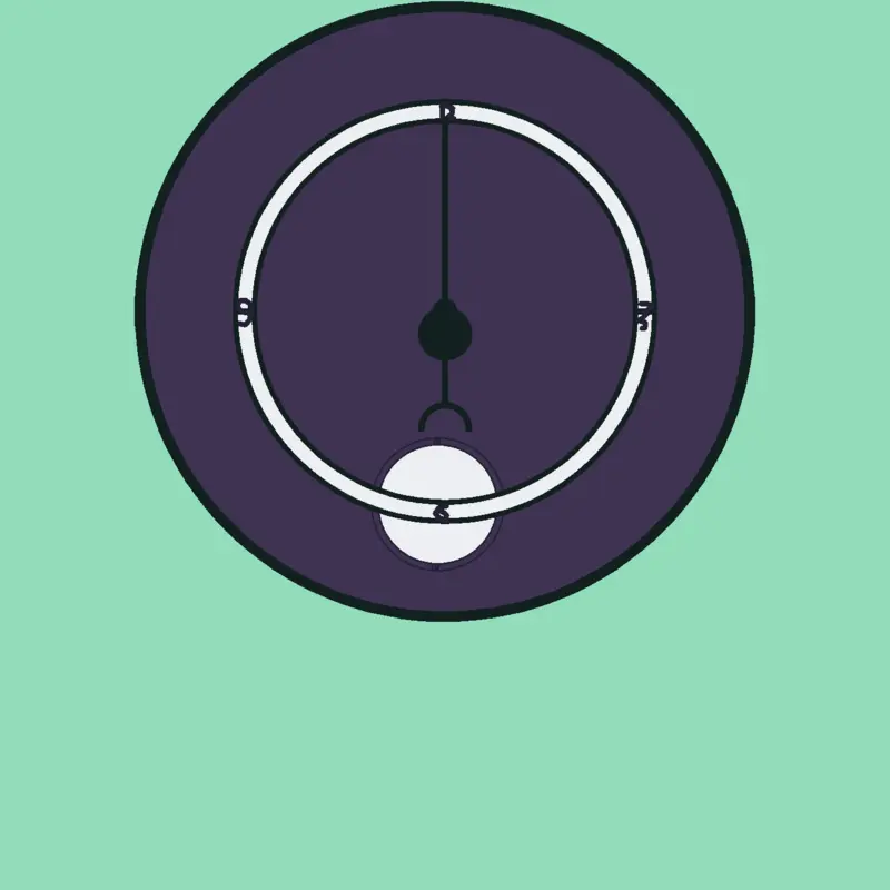 Game by @waizwaiz