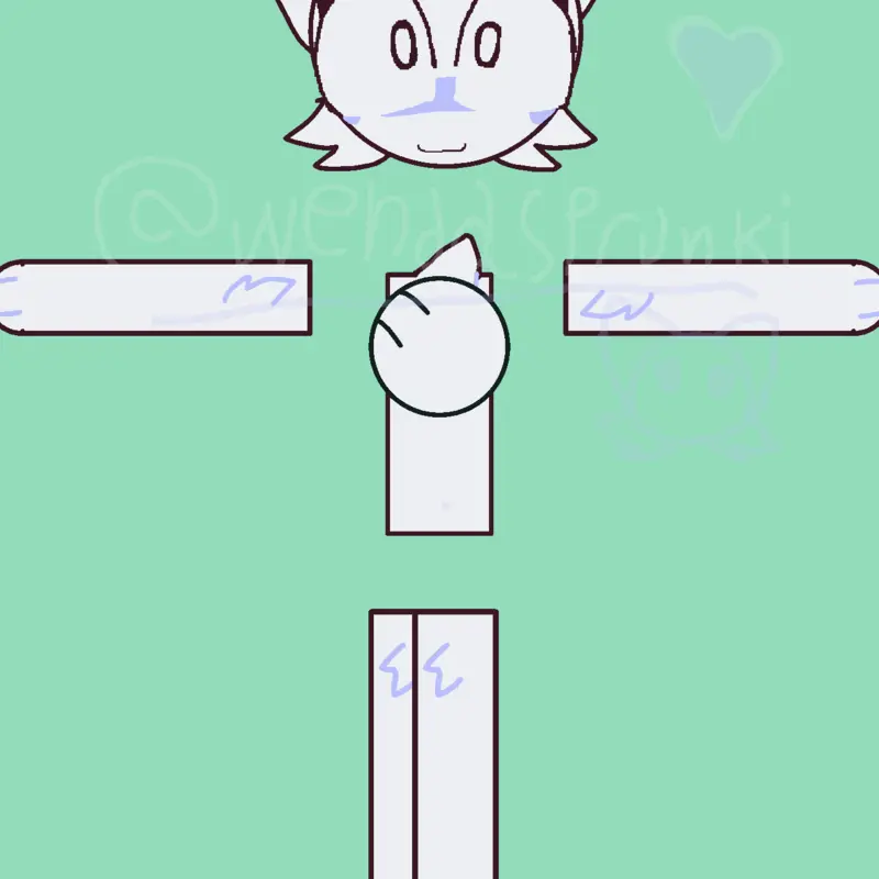 Game by @Jaidenofc