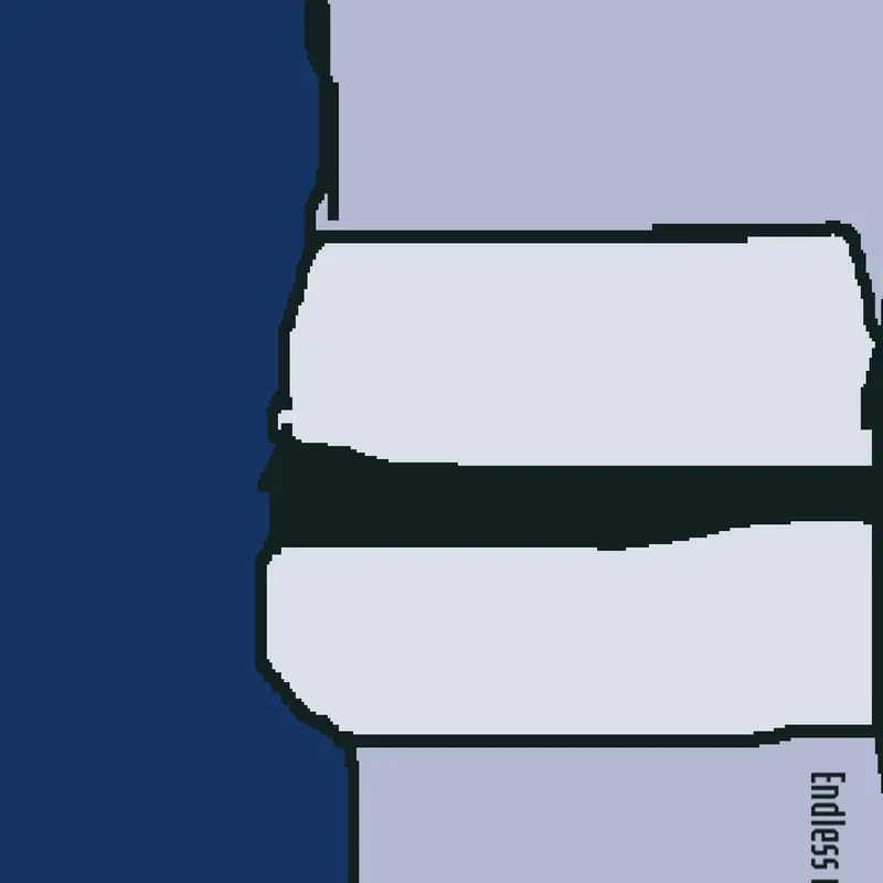 Game by @terufwk
