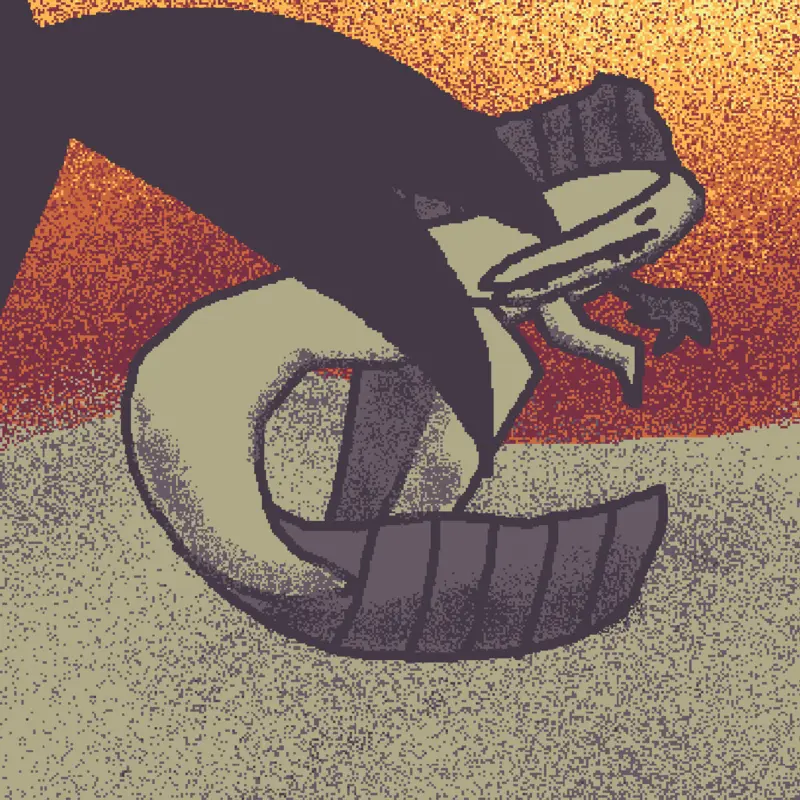 Game by @pizzab0x