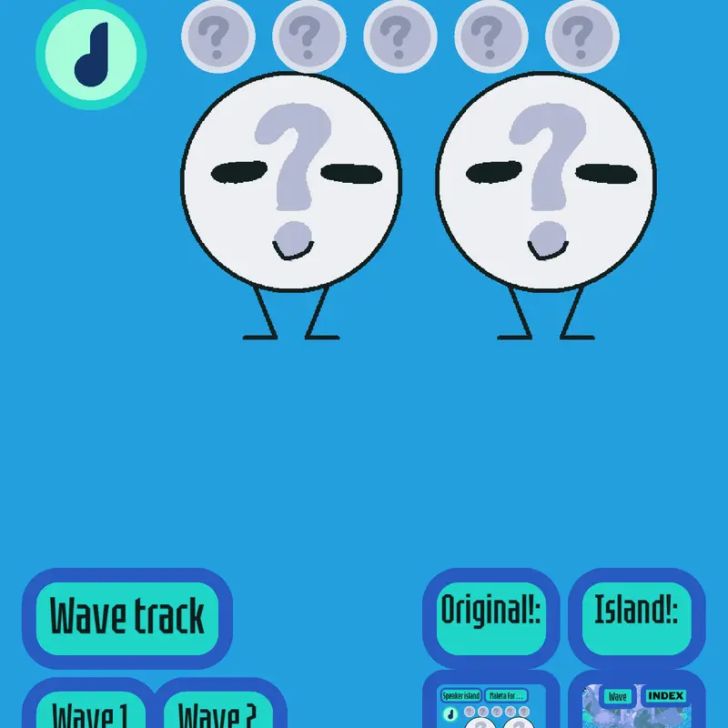 Game by @Eliel_Studio2