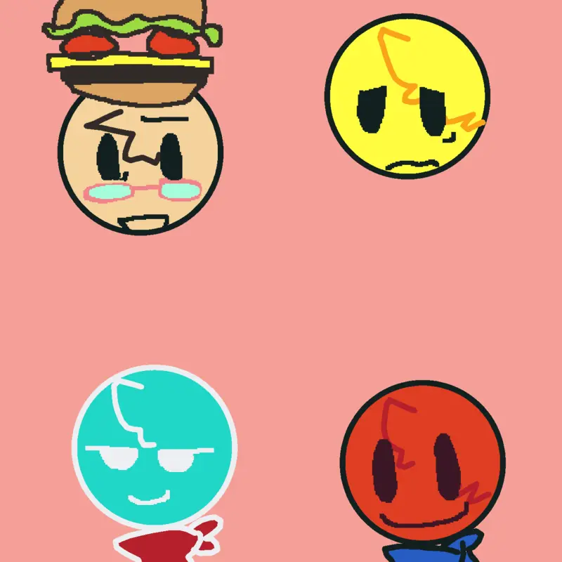 Game by @C00lkidd_G00fy123